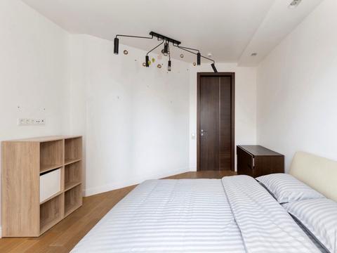 квартира за адресою Київ, Жилянська вул., 59