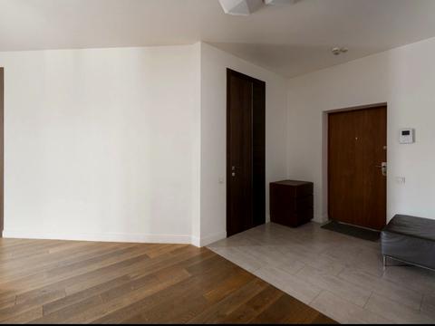 квартира за адресою Київ, Жилянська вул., 59