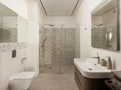 квартира за адресою Київ, Жилянська вул., 59