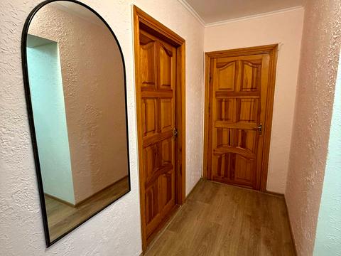 квартира за адресою Героїв Поліції вул., 21