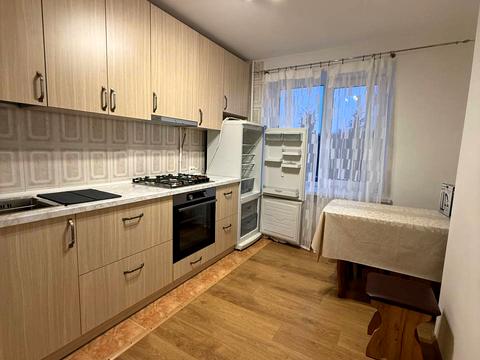 квартира за адресою Героїв Поліції вул., 21