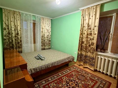 квартира за адресою Героїв Поліції вул., 21