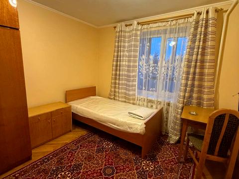 квартира за адресою Героїв Поліції вул., 21