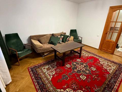 квартира за адресою Героїв Поліції вул., 21