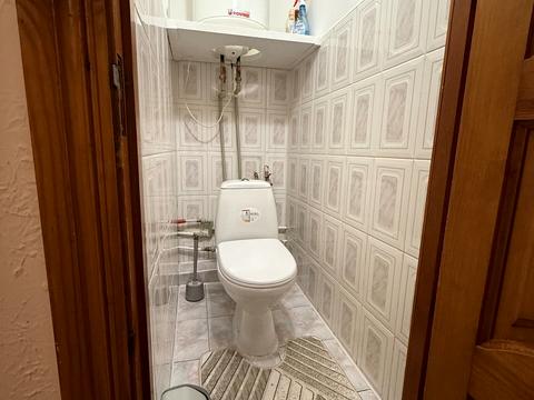 квартира за адресою Героїв Поліції вул., 21