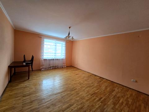 квартира по адресу Львовское шоссе, 33/2