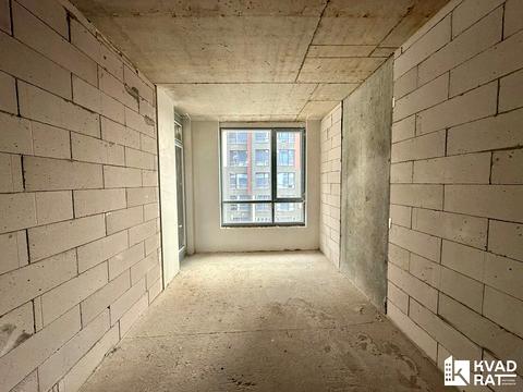 квартира за адресою Героїв Миколаєва вул., 129А, корпус 11, 7, 8