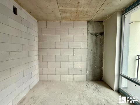 квартира за адресою Героїв Миколаєва вул., 129А, корпус 11, 7, 8