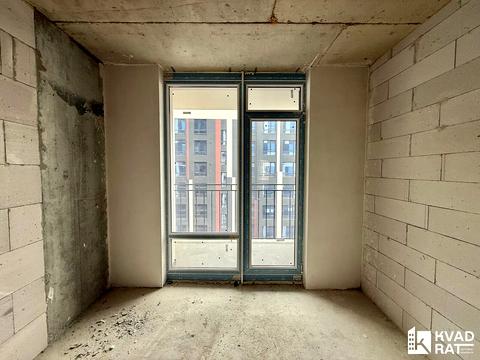 квартира за адресою Героїв Миколаєва вул., 129А, корпус 11, 7, 8