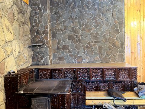 будинок за адресою довженка, 12