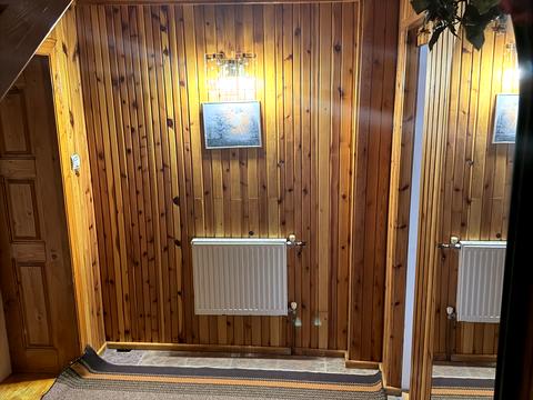 будинок за адресою довженка, 12