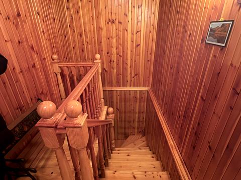 будинок за адресою довженка, 12