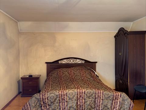 будинок за адресою довженка, 12