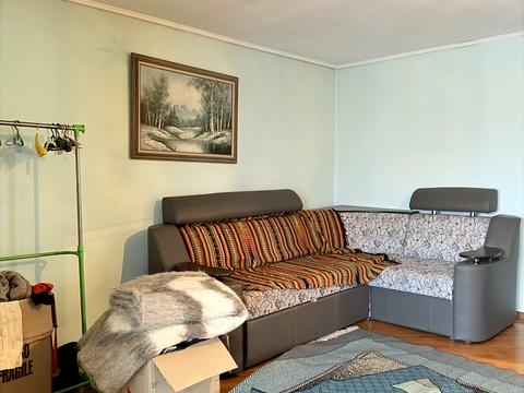 будинок за адресою довженка, 12