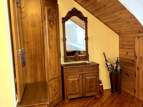 будинок за адресою довженка, 12