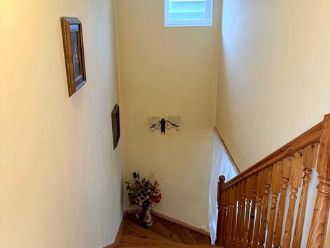 будинок за адресою довженка, 12