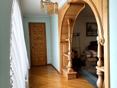 будинок за адресою довженка, 12