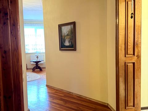 будинок за адресою довженка, 12