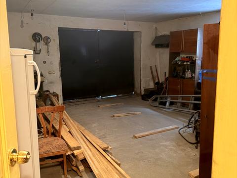 будинок за адресою довженка, 12