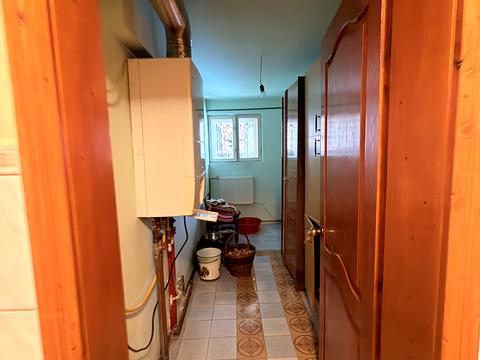 будинок за адресою довженка, 12