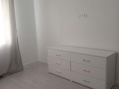 квартира за адресою Миколаївська вул., 31