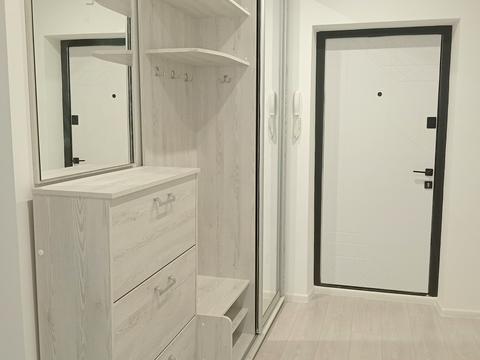 квартира за адресою Миколаївська вул., 31