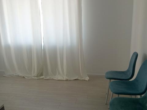 квартира за адресою Миколаївська вул., 31