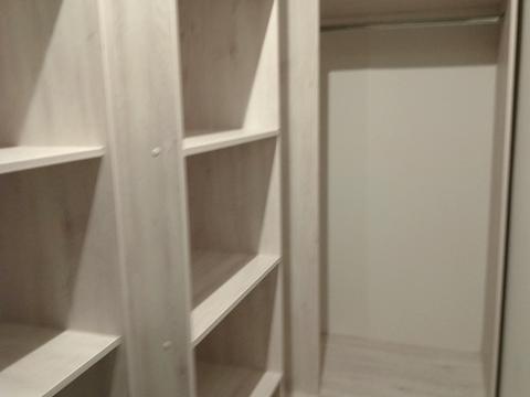 квартира за адресою Миколаївська вул., 31