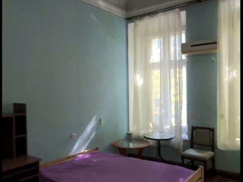 кімната за адресою Новосельського вул., 95