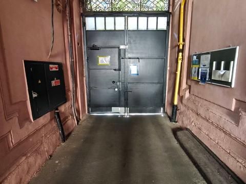 кімната за адресою Новосельського вул., 95