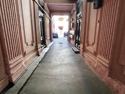 кімната за адресою Новосельського вул., 95