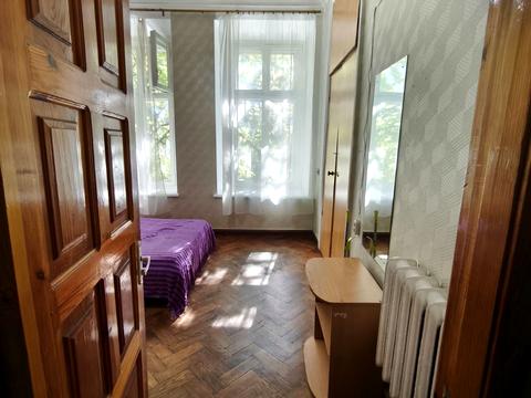 кімната за адресою Новосельського вул., 95