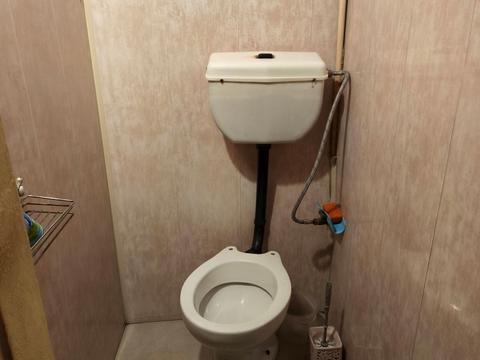 кімната за адресою Новосельського вул., 95