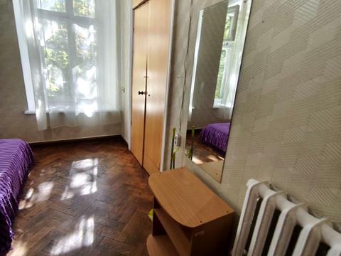 кімната за адресою Новосельського вул., 95