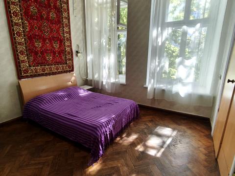 кімната за адресою Новосельського вул., 95