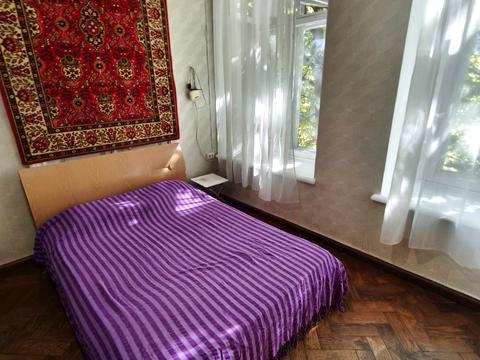 кімната за адресою Новосельського вул., 95