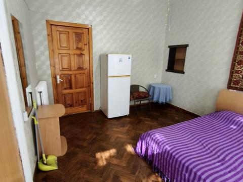 кімната за адресою Новосельського вул., 95