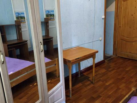 кімната за адресою Новосельського вул., 95