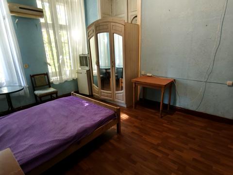 кімната за адресою Новосельського вул., 95