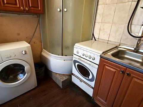 кімната за адресою Новосельського вул., 95