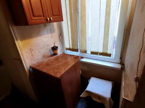 кімната за адресою Новосельського вул., 95