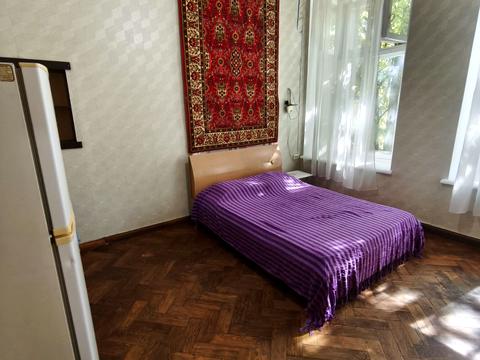 кімната за адресою Новосельського вул., 95