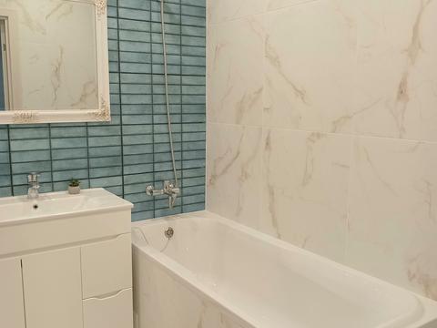 квартира за адресою Миколаївська вул., 31