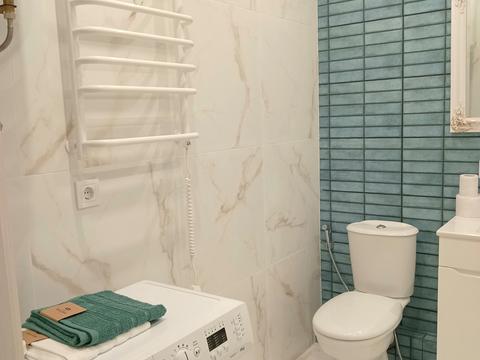 квартира за адресою Миколаївська вул., 31