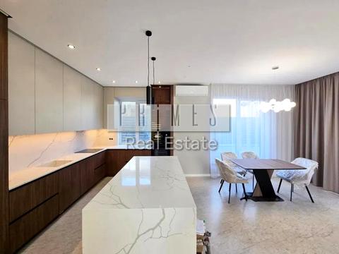 будинок за адресою Соборна вул.