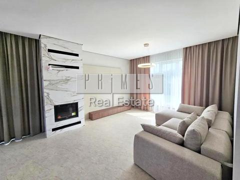 будинок за адресою Соборна вул.