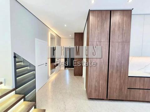 будинок за адресою Соборна вул.