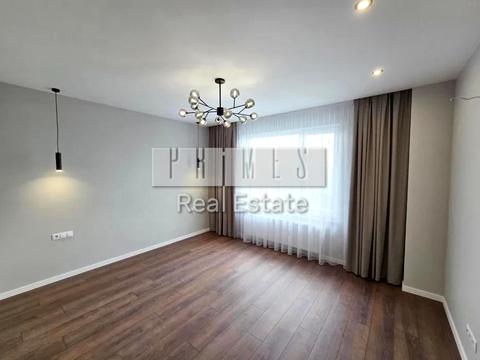 будинок за адресою Соборна вул.