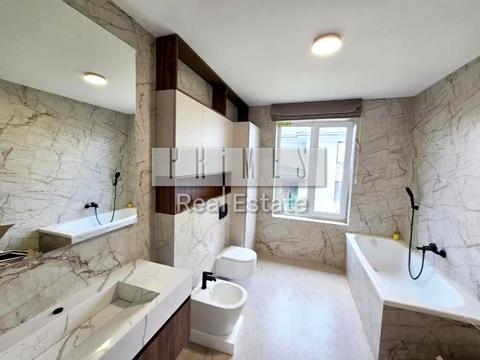 будинок за адресою Соборна вул.