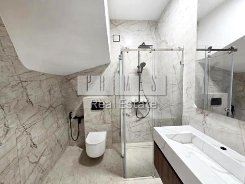 будинок за адресою Соборна вул.